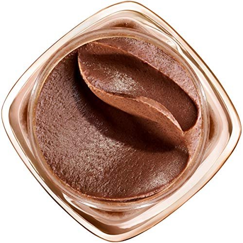 L'Oreal Paris Pure Sugar Scrub Nourish and Soften, 1.7 oz. – Gentle Exfoliating Face Scrub - görsel 10