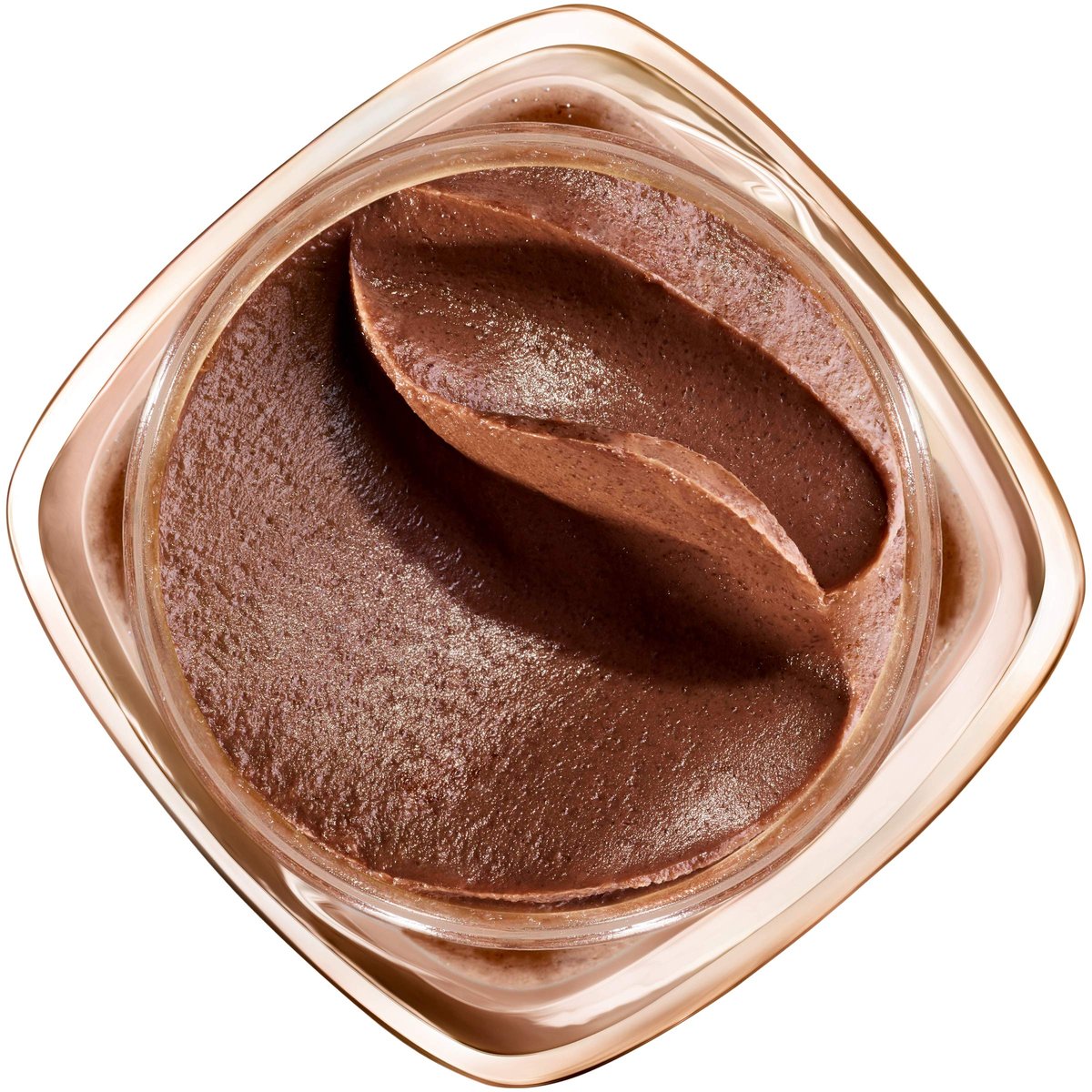 L'Oreal Paris Pure Sugar Scrub Nourish and Soften, 1.7 oz. – Gentle Exfoliating Face Scrub - görsel 9