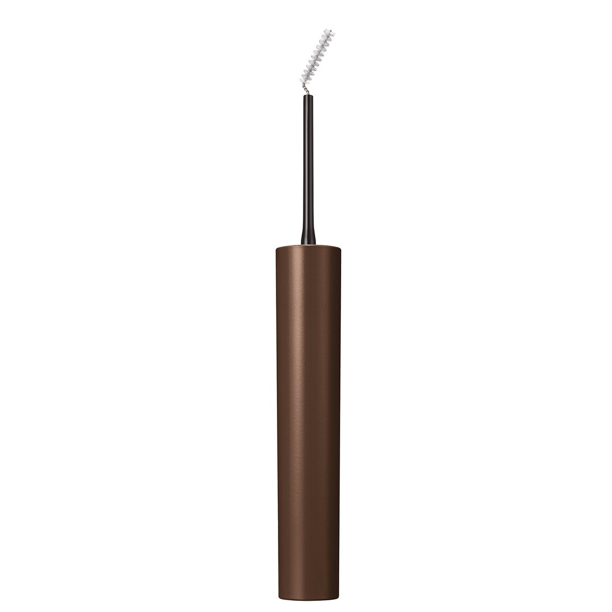 L’Oréal Paris Brow Stylist Boost and Set Brow Mascara - Dark Brunette - 0.1 Fl Oz Avelisse