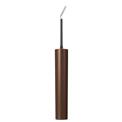 L’Oréal Paris Brow Stylist Boost and Set Brow Mascara - Dark Brunette - 0.1 Fl Oz Avelisse