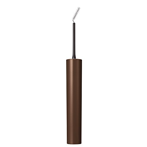 L’Oréal Paris Brow Stylist Boost and Set Brow Mascara - Dark Brunette - 0.1 Fl Oz Avelisse