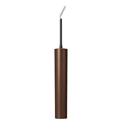 L’Oréal Paris Brow Stylist Boost and Set Brow Mascara - Dark Brunette - 0.1 Fl Oz Avelisse