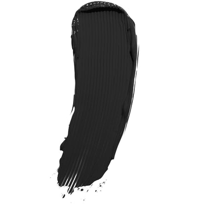 Maybelline New York Total Temptation Waterproof Mascara - Very Black, 0.3 Fl Oz Avelisse