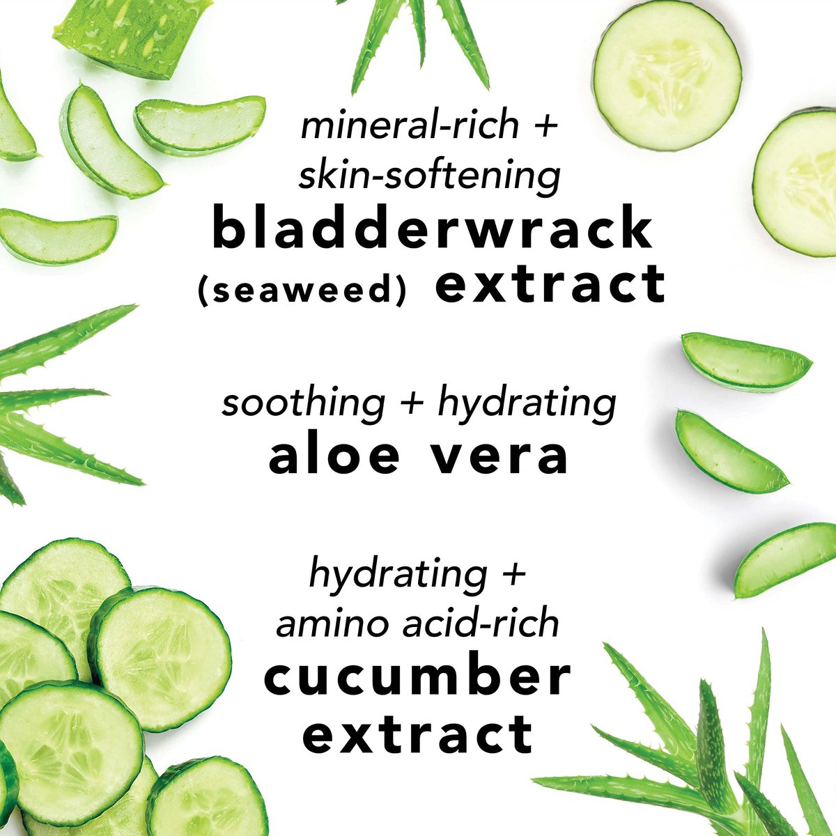 Mario Badescu Facial Spray with Aloe, Cucumber and Green Tea for All Skin Types | Face Mist that Hydrates & Invigorates | 4 Fl Oz (Pack of 2) - görsel 7