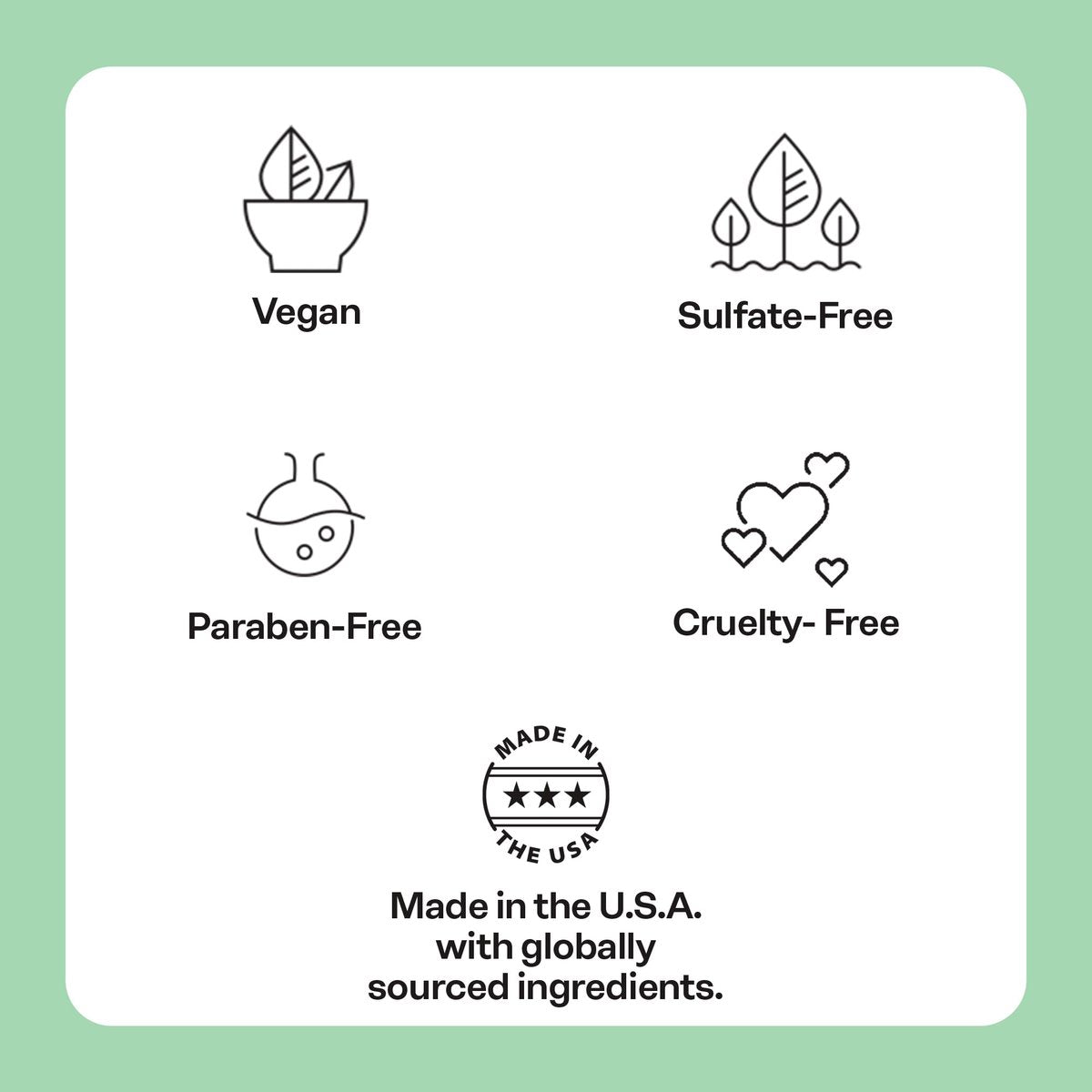 Mario Badescu Facial Spray with Aloe, Cucumber and Green Tea for All Skin Types | Face Mist that Hydrates & Invigorates | 4 Fl Oz (Pack of 2) - görsel 9
