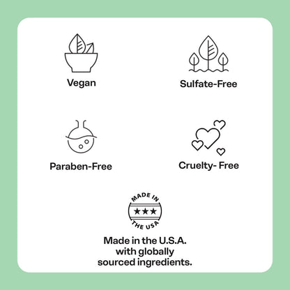 Mario Badescu Facial Spray with Aloe, Cucumber and Green Tea for All Skin Types | Face Mist that Hydrates & Invigorates | 4 Fl Oz (Pack of 2)