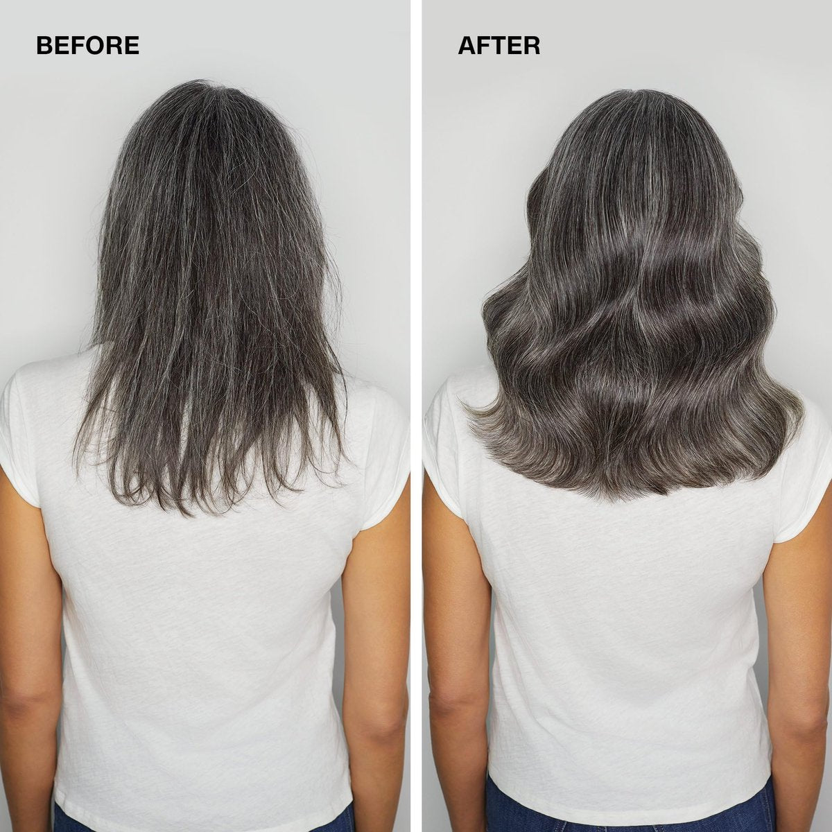 Paul Mitchell Invisiblewear Extra-Body Whip Conditioning Mousse for Fine Hair – Humidity Resistance, Natural Finish – 6.8 fl. oz Avelisse