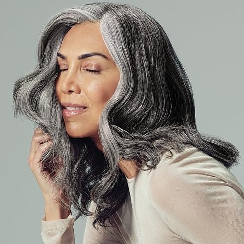 Paul Mitchell Invisiblewear Extra-Body Whip Conditioning Mousse for Fine Hair – Humidity Resistance, Natural Finish – 6.8 fl. oz Avelisse