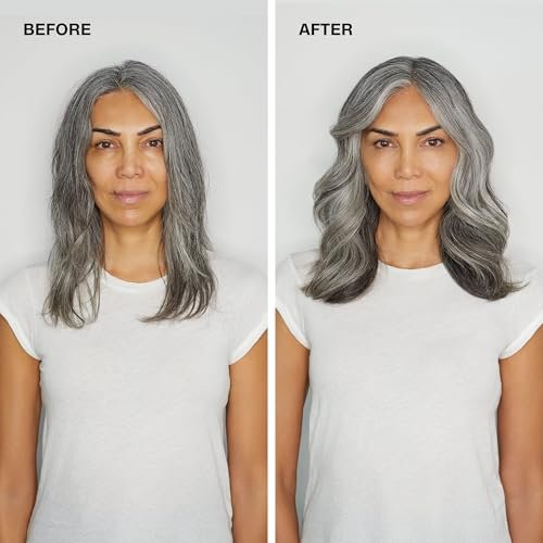 Paul Mitchell Invisiblewear Extra-Body Whip Conditioning Mousse for Fine Hair – Humidity Resistance, Natural Finish – 6.8 fl. oz Avelisse