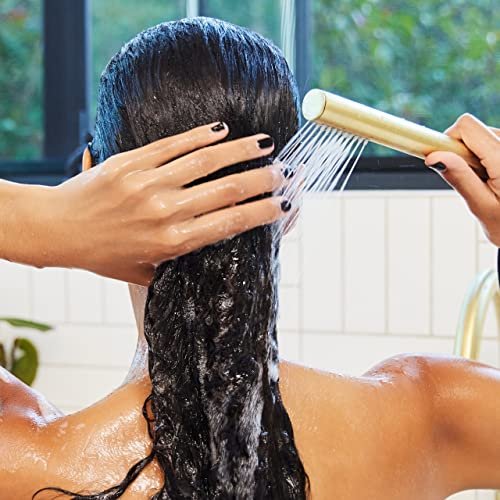 UNITE BOING Curl Conditioner – Moisturizing Conditioner for Hydrated, Defined & Smooth Natural Curls – 8 Fl Oz Avelisse