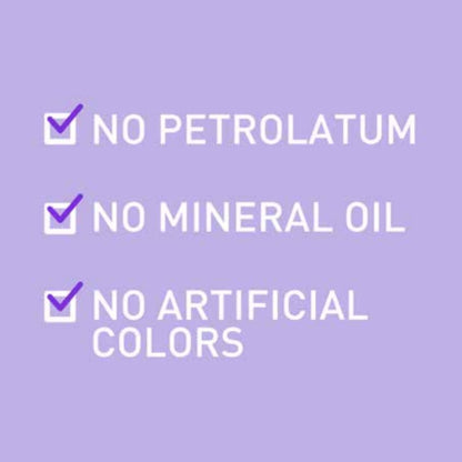 Carol's Daughter Black Vanilla Sulfate Free Shampoo and Conditioner Set for Curly, Wavy or Natural Hair, Moisturizing Hair Care for Dry, Damaged Split Ends, 12 Fl Oz Each Avelisse