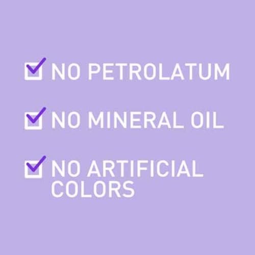 Carol's Daughter Black Vanilla Sulfate Free Shampoo and Conditioner Set for Curly, Wavy or Natural Hair, Moisturizing Hair Care for Dry, Damaged Split Ends, 12 Fl Oz Each Avelisse