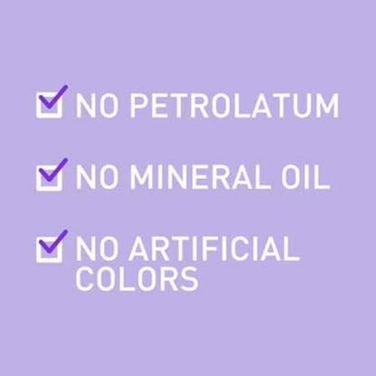 Carol's Daughter Black Vanilla Sulfate Free Shampoo and Conditioner Set for Curly, Wavy or Natural Hair, Moisturizing Hair Care for Dry, Damaged Split Ends, 12 Fl Oz Each Avelisse