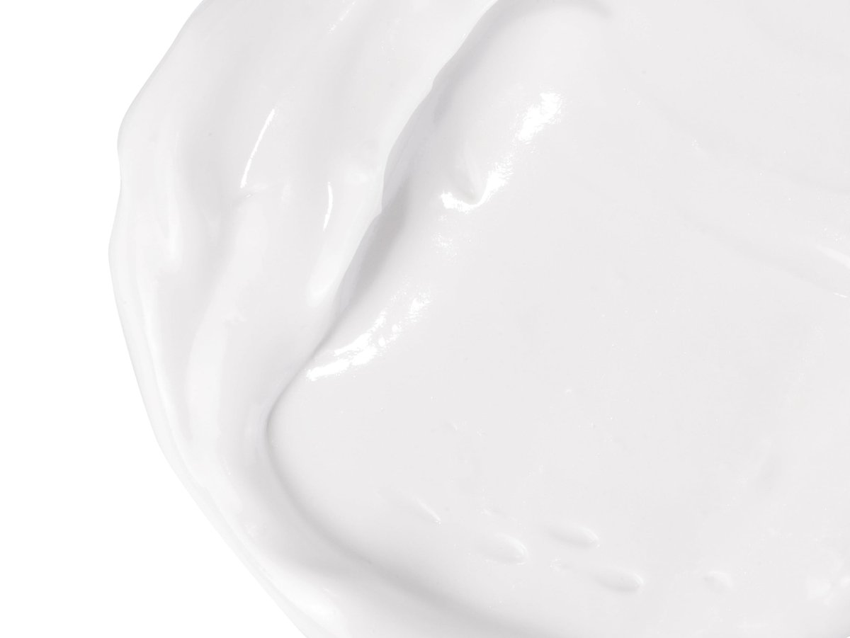 Babo Botanicals Sensitive Baby Fragrance-Free Daily Hydrating Baby Lotion - EWG Verified, Vegan, for Body & Face - 8 fl oz - görsel 5
