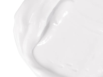 Babo Botanicals Sensitive Baby Fragrance-Free Daily Hydrating Baby Lotion - EWG Verified, Vegan, for Body & Face - 8 fl oz