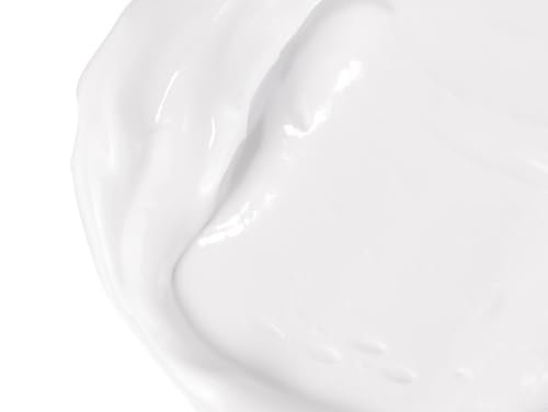 Babo Botanicals Sensitive Baby Fragrance-Free Daily Hydrating Baby Lotion - EWG Verified, Vegan, for Body & Face - 8 fl oz - görsel 4