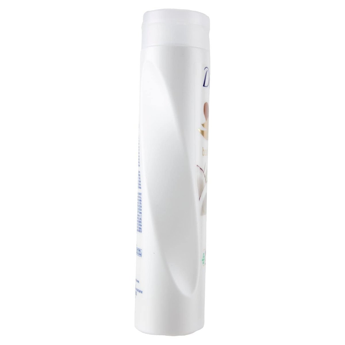 Dove Restoring Ritual Body Lotion with Coconut Oil & Almond Milk, 13.53 Fl Oz - görsel 3