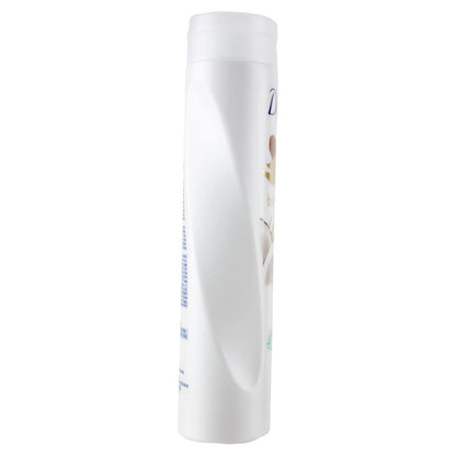 Dove Restoring Ritual Body Lotion with Coconut Oil & Almond Milk, 13.53 Fl Oz