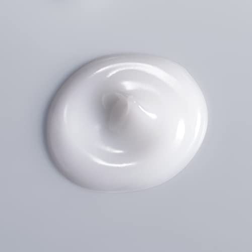 The Art of Shaving Beard Balm, Sandalwood - Hydrating Conditioner for Stubble & Beard, 3.3 oz Avelisse