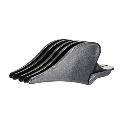 Miaco Size #16 2" (51mm) Clipper Guide Comb – Fits Full Size Wahl Clippers