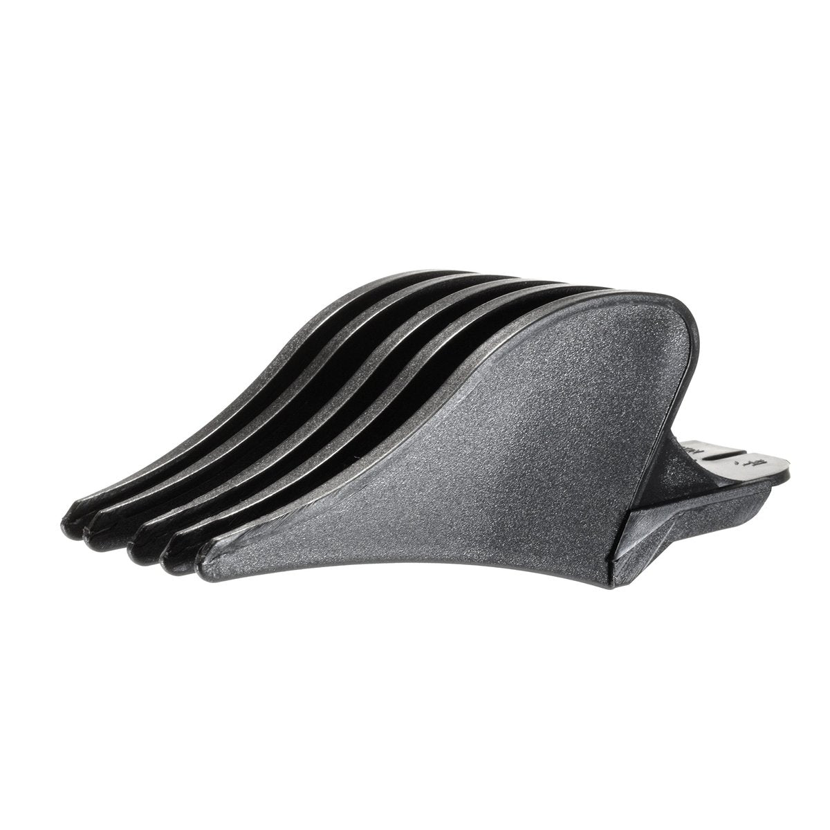 Miaco Size #16 2" (51mm) Clipper Guide Comb – Fits Full Size Wahl Clippers - görsel 1
