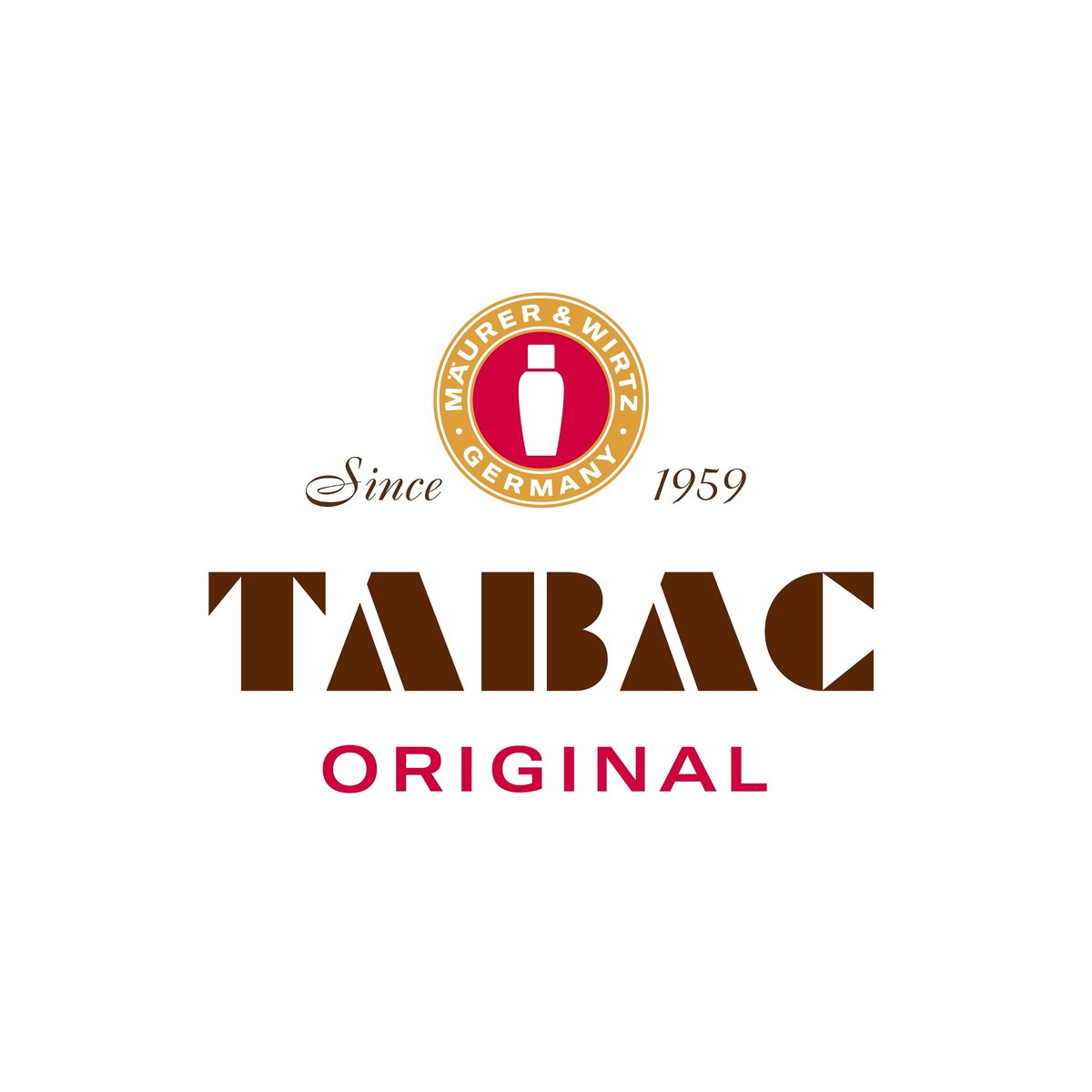 Tabac Original Beard Oil by Maurer & Wirtz – 50ml / 1.7 Fl Oz - görsel 15