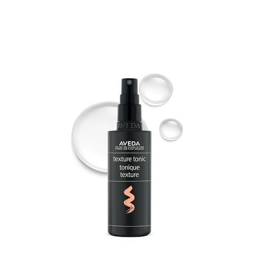 Aveda Texture Tonic Sugar and Salt Beach Wave Spray for All Hair Types, 4.2 fl oz Avelisse