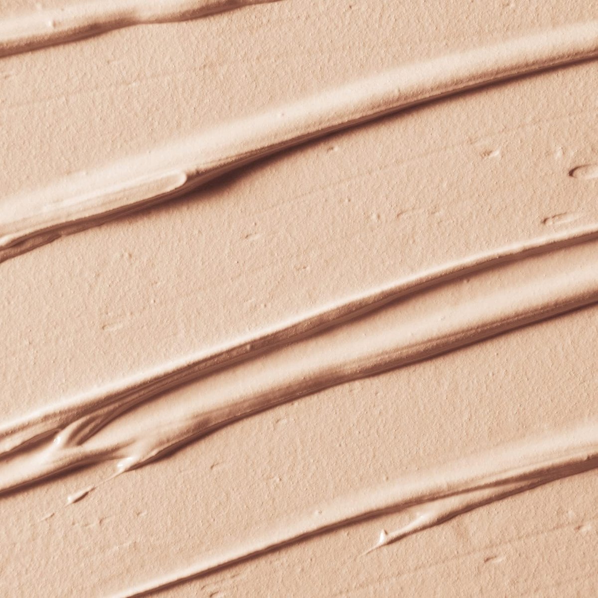 Palladio Rice Primer – Natural Rice Formula, Oil Control, Matte Finish, Beige, 0.71 oz Avelisse
