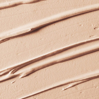 Palladio Rice Primer – Natural Rice Formula, Oil Control, Matte Finish, Beige, 0.71 oz Avelisse