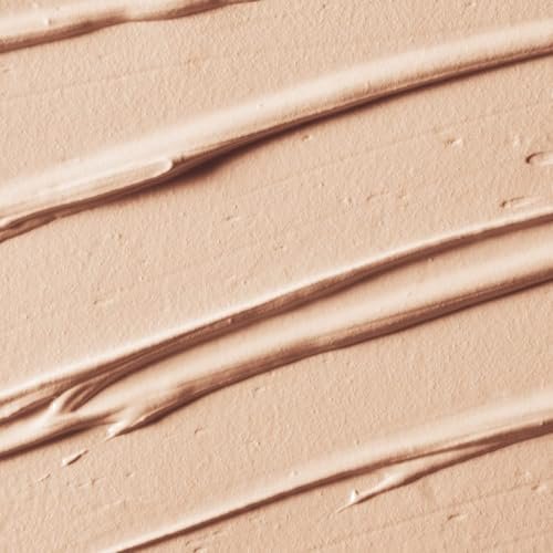 Palladio Rice Primer – Natural Rice Formula, Oil Control, Matte Finish, Beige, 0.71 oz Avelisse