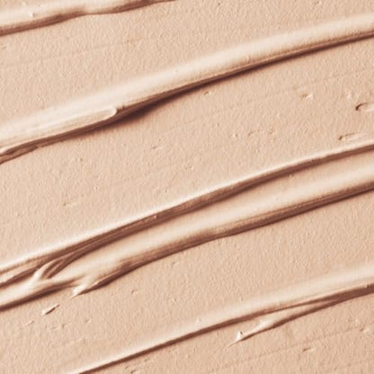 Palladio Rice Primer – Natural Rice Formula, Oil Control, Matte Finish, Beige, 0.71 oz Avelisse