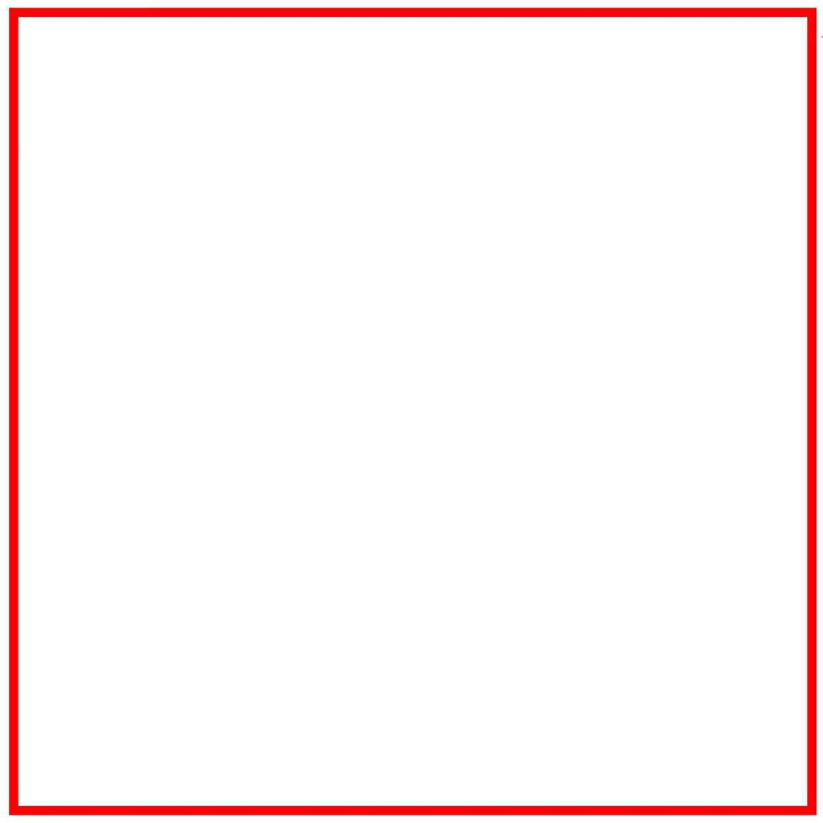 2 Pack Silicone Facial Mud Mask Brush - Soft Body Lotion & Butter Applicator for Smooth, Even Application - görsel 9