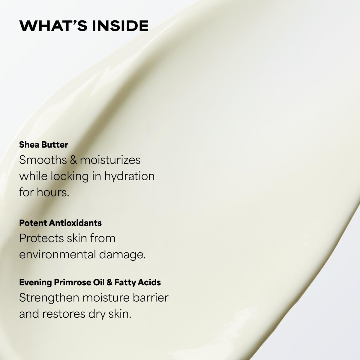 Paula's Choice RESIST Skin Restoring Moisturizer SPF 50 - Anti-Aging Sunscreen with Shea Butter & Niacinamide for Dry Skin, 2 oz Avelisse