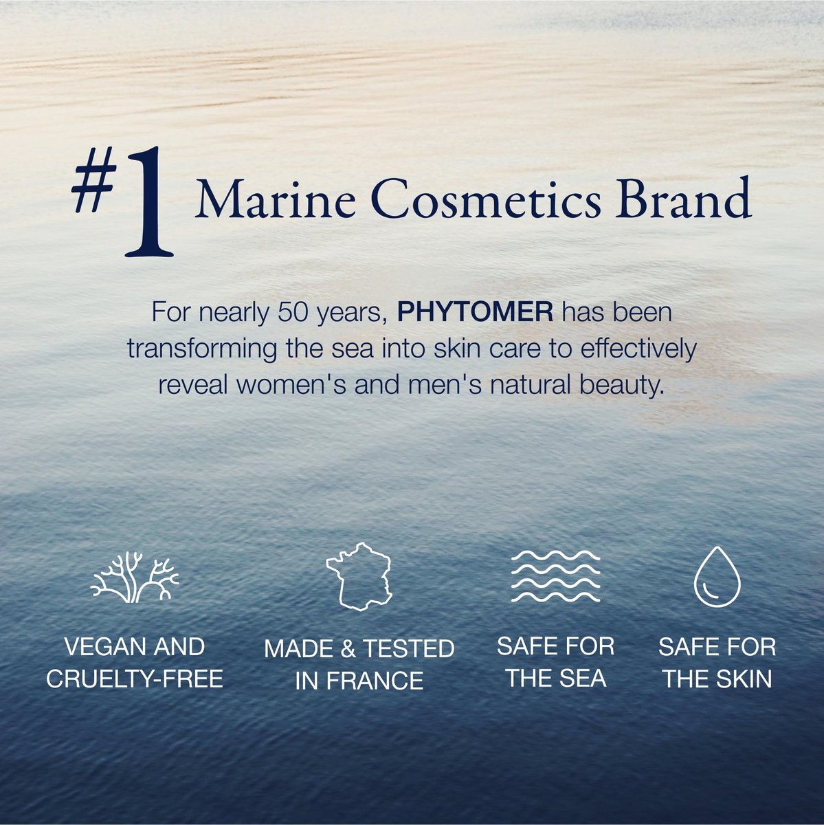 PHYTOMER Rosée Visage Face Toning Cleansing Lotion - All-in-One Cleanser, Makeup Remover & Toner - Gentle Alcohol-Free Formula with Rose Water for Soft, Supple Skin (250 ml) Avelisse