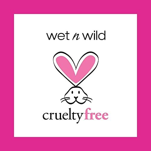 wet n wild Megalast Catsuit Matte Liquid Lipstick - Red Missy & Fierce | Long-Lasting, Smudge-Proof Lip Color - görsel 3