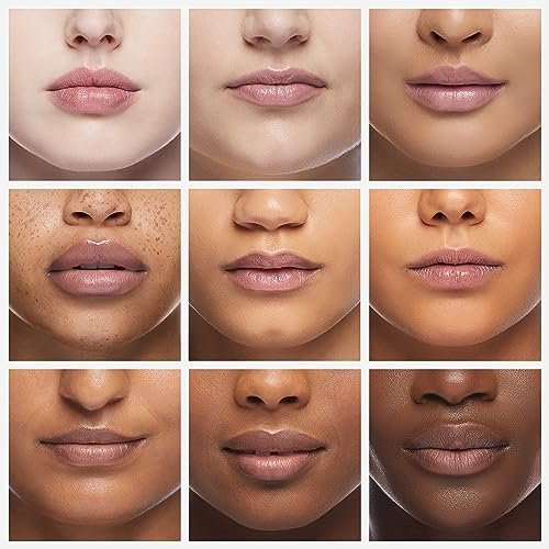 Chap-Ice Premium Lip Balm Assorted 24-Stick Pack with SPF-15 – Cherry, Moisture & Watermelon Avelisse