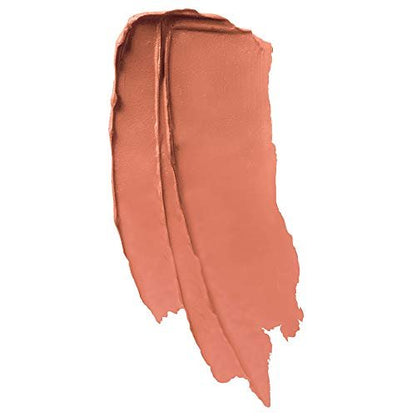 NYX Professional Makeup Super Cliquey Matte Lipstick - On The DL Secret (SCLS01)