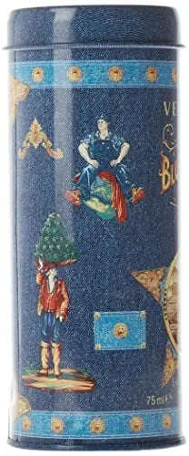 Versace Blue Jeans for Men Eau de Toilette Spray, 2.5 oz / 75 ml Avelisse