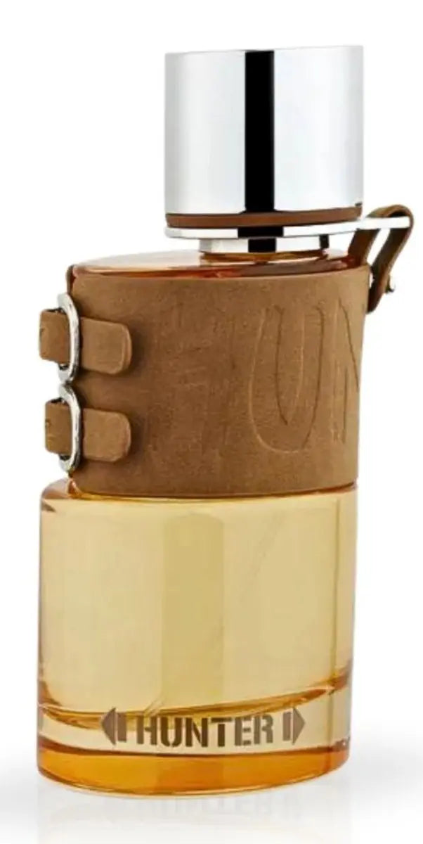 Armaf Hunter for Men Eau de Toilette Spray - 3.4 oz Avelisse