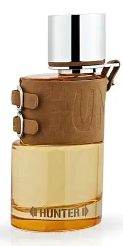 Armaf Hunter for Men Eau de Toilette Spray - 3.4 oz Avelisse