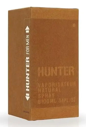 Armaf Hunter for Men Eau de Toilette Spray - 3.4 oz Avelisse