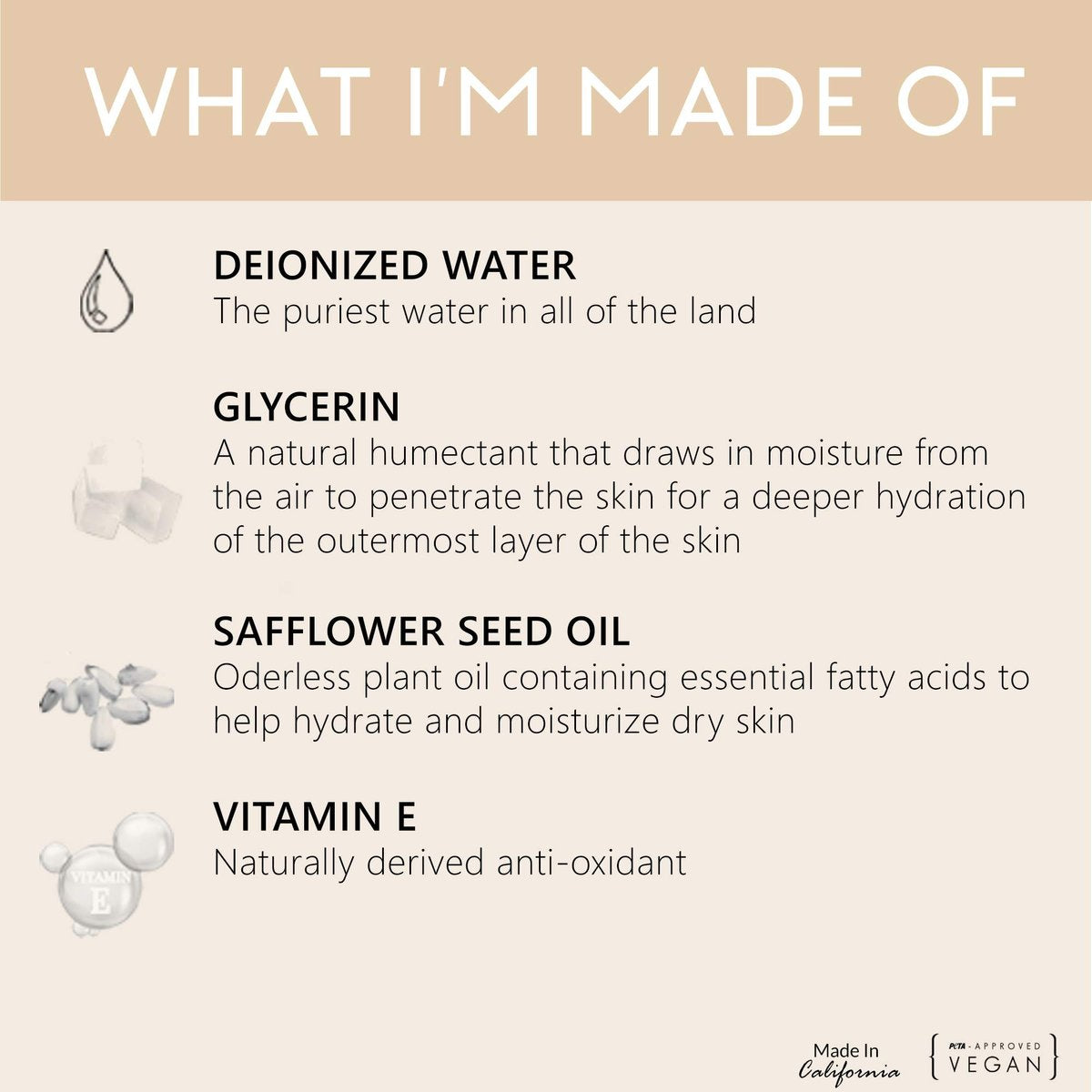 SJOLIE Pro Blending Barrier Cream for Spray Tanning - Minimize & Block DHA, 16 oz Avelisse