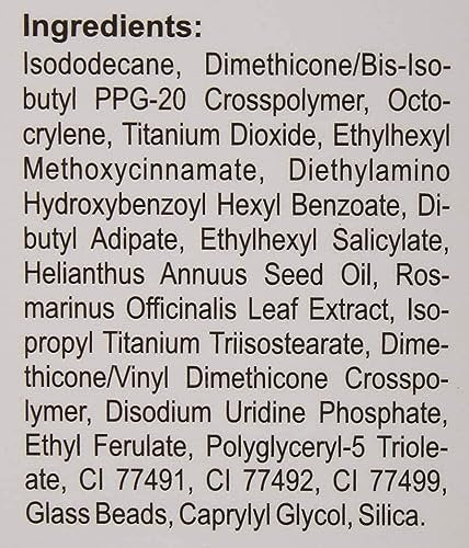 FREZYDERM Sun Screen Color/Tinted Velvet Face SPF30 - 50ml (1.69 Fl Oz) Avelisse