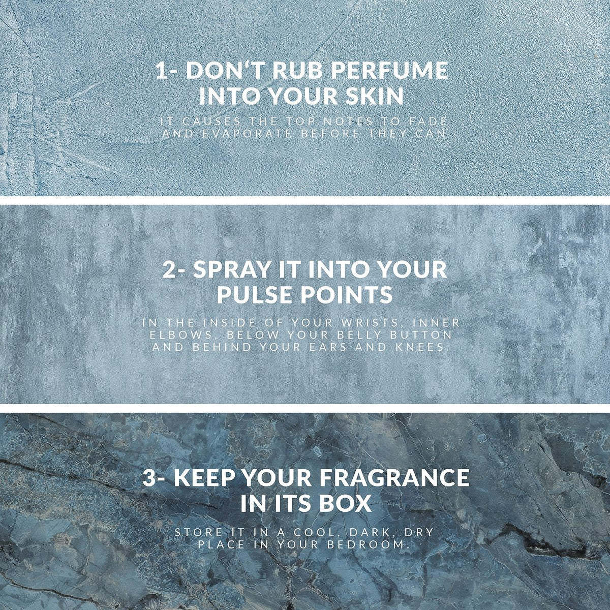 Territoire Eau De Parfum Platinum – Men's Long-Lasting Cologne Avelisse