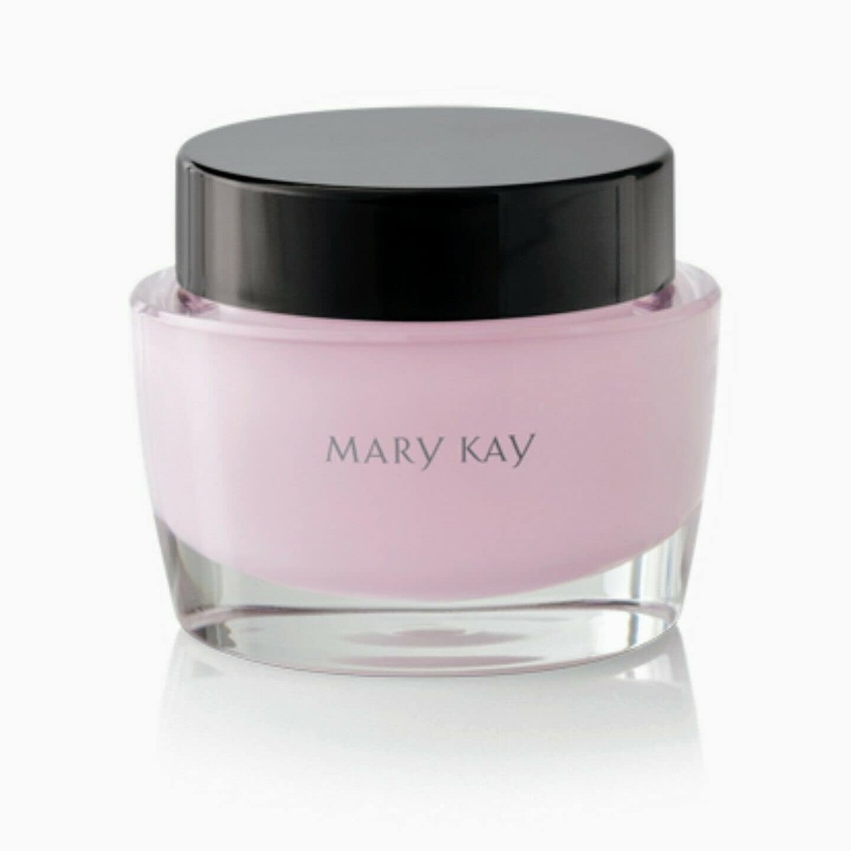 Mary Kay Intense Moisturizing Cream - 1.8 oz Avelisse