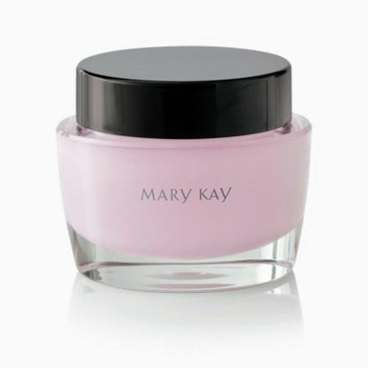 Mary Kay Intense Moisturizing Cream - 1.8 oz Avelisse