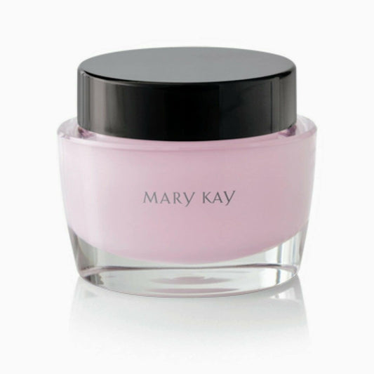 Mary Kay Intense Moisturizing Cream - 1.8 oz Avelisse
