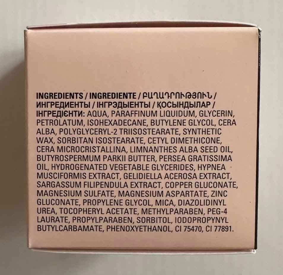 Mary Kay Intense Moisturizing Cream - 1.8 oz Avelisse