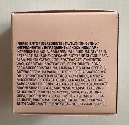 Mary Kay Intense Moisturizing Cream - 1.8 oz Avelisse