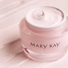 Mary Kay Intense Moisturizing Cream - 1.8 oz Avelisse
